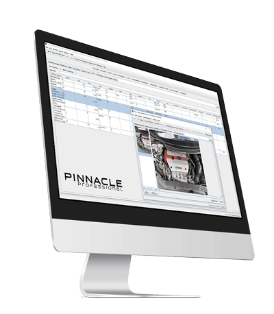 Sell Auto Parts Online Sell Auto Parts Online